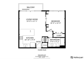 2140 Kuhio Avenue,Honolulu,Hawaii,96815,1 Bedroom Bedrooms,1 BathroomBathrooms,Condo/Townhouse,Kuhio,6,18188582
