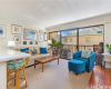 2140 Kuhio Avenue,Honolulu,Hawaii,96815,1 Bedroom Bedrooms,1 BathroomBathrooms,Condo/Townhouse,Kuhio,6,18188582