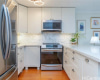 2140 Kuhio Avenue,Honolulu,Hawaii,96815,1 Bedroom Bedrooms,1 BathroomBathrooms,Condo/Townhouse,Kuhio,6,18188582