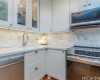 2140 Kuhio Avenue,Honolulu,Hawaii,96815,1 Bedroom Bedrooms,1 BathroomBathrooms,Condo/Townhouse,Kuhio,6,18188582