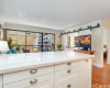 2140 Kuhio Avenue,Honolulu,Hawaii,96815,1 Bedroom Bedrooms,1 BathroomBathrooms,Condo/Townhouse,Kuhio,6,18188582