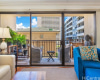 2140 Kuhio Avenue,Honolulu,Hawaii,96815,1 Bedroom Bedrooms,1 BathroomBathrooms,Condo/Townhouse,Kuhio,6,18188582