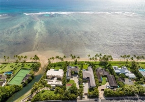 5641 Kalanianaole Highway,Honolulu,Hawaii,96821,5 Bedrooms Bedrooms,5 BathroomsBathrooms,Single family,Kalanianaole,17779802