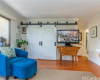 2140 Kuhio Avenue,Honolulu,Hawaii,96815,1 Bedroom Bedrooms,1 BathroomBathrooms,Condo/Townhouse,Kuhio,6,18188582