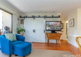 2140 Kuhio Avenue,Honolulu,Hawaii,96815,1 Bedroom Bedrooms,1 BathroomBathrooms,Condo/Townhouse,Kuhio,6,18188582