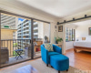 2140 Kuhio Avenue,Honolulu,Hawaii,96815,1 Bedroom Bedrooms,1 BathroomBathrooms,Condo/Townhouse,Kuhio,6,18188582