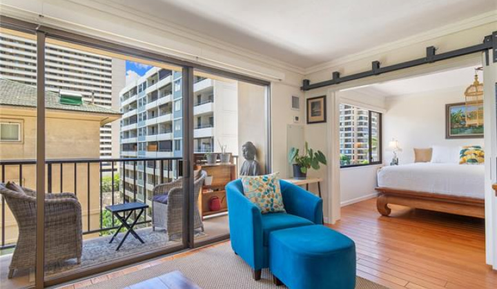 2140 Kuhio Avenue,Honolulu,Hawaii,96815,1 Bedroom Bedrooms,1 BathroomBathrooms,Condo/Townhouse,Kuhio,6,18188582