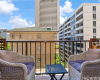 2140 Kuhio Avenue,Honolulu,Hawaii,96815,1 Bedroom Bedrooms,1 BathroomBathrooms,Condo/Townhouse,Kuhio,6,18188582