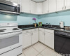 1860 Ala Moana Boulevard,Honolulu,Hawaii,96815,2 Bedrooms Bedrooms,2 BathroomsBathrooms,Condo/Townhouse,Ala Moana,17,18638359