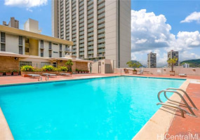 2211 Ala Wai Boulevard,Honolulu,Hawaii,96815,1 Bedroom Bedrooms,1 BathroomBathrooms,Condo/Townhouse,Ala Wai,20,18188919