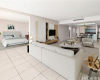 1860 Ala Moana Boulevard,Honolulu,Hawaii,96815,2 Bedrooms Bedrooms,2 BathroomsBathrooms,Condo/Townhouse,Ala Moana,17,18638359