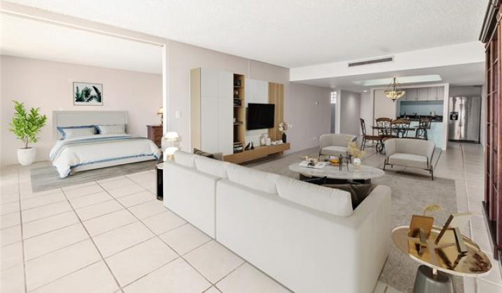 1860 Ala Moana Boulevard,Honolulu,Hawaii,96815,2 Bedrooms Bedrooms,2 BathroomsBathrooms,Condo/Townhouse,Ala Moana,17,18638359