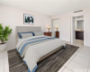 1860 Ala Moana Boulevard,Honolulu,Hawaii,96815,2 Bedrooms Bedrooms,2 BathroomsBathrooms,Condo/Townhouse,Ala Moana,17,18638359