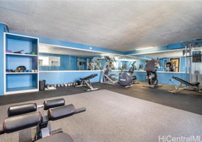 2211 Ala Wai Boulevard,Honolulu,Hawaii,96815,1 Bedroom Bedrooms,1 BathroomBathrooms,Condo/Townhouse,Ala Wai,20,18188919