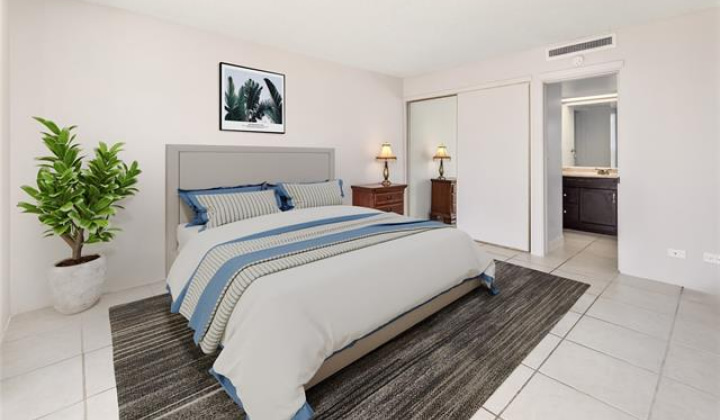 1860 Ala Moana Boulevard,Honolulu,Hawaii,96815,2 Bedrooms Bedrooms,2 BathroomsBathrooms,Condo/Townhouse,Ala Moana,17,18638359