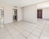 1860 Ala Moana Boulevard,Honolulu,Hawaii,96815,2 Bedrooms Bedrooms,2 BathroomsBathrooms,Condo/Townhouse,Ala Moana,17,18638359