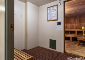 2211 Ala Wai Boulevard,Honolulu,Hawaii,96815,1 Bedroom Bedrooms,1 BathroomBathrooms,Condo/Townhouse,Ala Wai,20,18188919