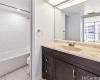 1860 Ala Moana Boulevard,Honolulu,Hawaii,96815,2 Bedrooms Bedrooms,2 BathroomsBathrooms,Condo/Townhouse,Ala Moana,17,18638359