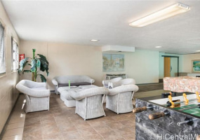 2211 Ala Wai Boulevard,Honolulu,Hawaii,96815,1 Bedroom Bedrooms,1 BathroomBathrooms,Condo/Townhouse,Ala Wai,20,18188919