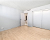 1860 Ala Moana Boulevard,Honolulu,Hawaii,96815,2 Bedrooms Bedrooms,2 BathroomsBathrooms,Condo/Townhouse,Ala Moana,17,18638359
