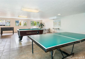 2211 Ala Wai Boulevard,Honolulu,Hawaii,96815,1 Bedroom Bedrooms,1 BathroomBathrooms,Condo/Townhouse,Ala Wai,20,18188919