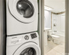 1860 Ala Moana Boulevard,Honolulu,Hawaii,96815,2 Bedrooms Bedrooms,2 BathroomsBathrooms,Condo/Townhouse,Ala Moana,17,18638359
