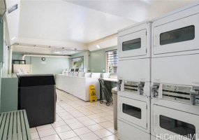2211 Ala Wai Boulevard,Honolulu,Hawaii,96815,1 Bedroom Bedrooms,1 BathroomBathrooms,Condo/Townhouse,Ala Wai,20,18188919