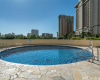 1860 Ala Moana Boulevard,Honolulu,Hawaii,96815,2 Bedrooms Bedrooms,2 BathroomsBathrooms,Condo/Townhouse,Ala Moana,17,18638359