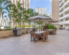 1860 Ala Moana Boulevard,Honolulu,Hawaii,96815,2 Bedrooms Bedrooms,2 BathroomsBathrooms,Condo/Townhouse,Ala Moana,17,18638359