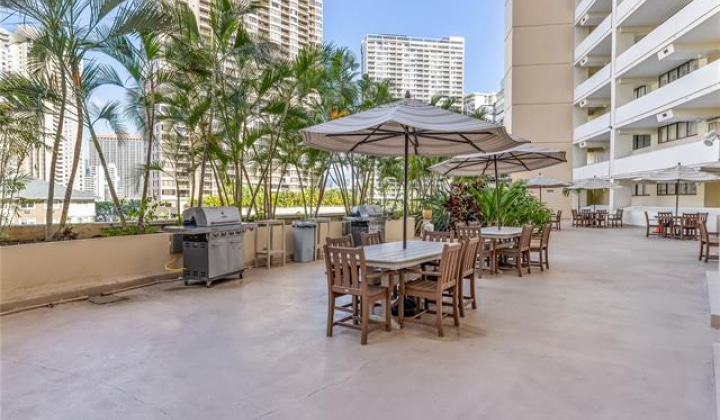 1860 Ala Moana Boulevard,Honolulu,Hawaii,96815,2 Bedrooms Bedrooms,2 BathroomsBathrooms,Condo/Townhouse,Ala Moana,17,18638359