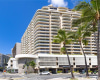 1860 Ala Moana Boulevard,Honolulu,Hawaii,96815,2 Bedrooms Bedrooms,2 BathroomsBathrooms,Condo/Townhouse,Ala Moana,17,18638359