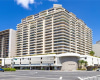 1860 Ala Moana Boulevard,Honolulu,Hawaii,96815,2 Bedrooms Bedrooms,2 BathroomsBathrooms,Condo/Townhouse,Ala Moana,17,18638359