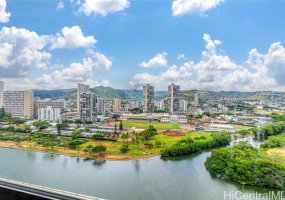 2211 Ala Wai Boulevard,Honolulu,Hawaii,96815,1 Bedroom Bedrooms,1 BathroomBathrooms,Condo/Townhouse,Ala Wai,20,18188919
