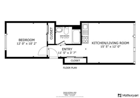 2211 Ala Wai Boulevard,Honolulu,Hawaii,96815,1 Bedroom Bedrooms,1 BathroomBathrooms,Condo/Townhouse,Ala Wai,20,18188919