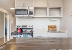 2211 Ala Wai Boulevard,Honolulu,Hawaii,96815,1 Bedroom Bedrooms,1 BathroomBathrooms,Condo/Townhouse,Ala Wai,20,18188919