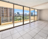 1860 Ala Moana Boulevard,Honolulu,Hawaii,96815,2 Bedrooms Bedrooms,2 BathroomsBathrooms,Condo/Townhouse,Ala Moana,17,18638359