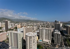 1650 Ala Moana Boulevard,Honolulu,Hawaii,96815,3 Bedrooms Bedrooms,3 BathroomsBathrooms,Condo/Townhouse,Ala Moana,33,17766328