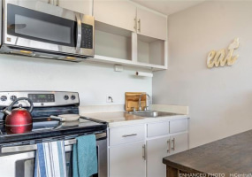 2211 Ala Wai Boulevard,Honolulu,Hawaii,96815,1 Bedroom Bedrooms,1 BathroomBathrooms,Condo/Townhouse,Ala Wai,20,18188919