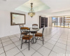 1860 Ala Moana Boulevard,Honolulu,Hawaii,96815,2 Bedrooms Bedrooms,2 BathroomsBathrooms,Condo/Townhouse,Ala Moana,17,18638359