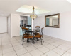1860 Ala Moana Boulevard,Honolulu,Hawaii,96815,2 Bedrooms Bedrooms,2 BathroomsBathrooms,Condo/Townhouse,Ala Moana,17,18638359