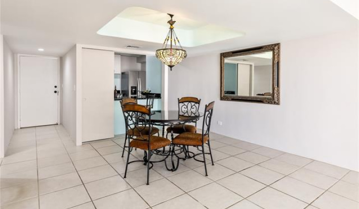 1860 Ala Moana Boulevard,Honolulu,Hawaii,96815,2 Bedrooms Bedrooms,2 BathroomsBathrooms,Condo/Townhouse,Ala Moana,17,18638359
