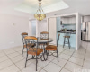 1860 Ala Moana Boulevard,Honolulu,Hawaii,96815,2 Bedrooms Bedrooms,2 BathroomsBathrooms,Condo/Townhouse,Ala Moana,17,18638359