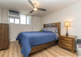 2211 Ala Wai Boulevard,Honolulu,Hawaii,96815,1 Bedroom Bedrooms,1 BathroomBathrooms,Condo/Townhouse,Ala Wai,20,18188919