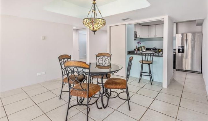 1860 Ala Moana Boulevard,Honolulu,Hawaii,96815,2 Bedrooms Bedrooms,2 BathroomsBathrooms,Condo/Townhouse,Ala Moana,17,18638359