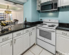 1860 Ala Moana Boulevard,Honolulu,Hawaii,96815,2 Bedrooms Bedrooms,2 BathroomsBathrooms,Condo/Townhouse,Ala Moana,17,18638359