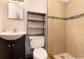 2211 Ala Wai Boulevard,Honolulu,Hawaii,96815,1 Bedroom Bedrooms,1 BathroomBathrooms,Condo/Townhouse,Ala Wai,20,18188919