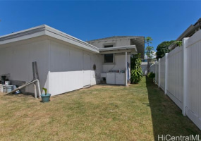 2023 Metcalf Street,Honolulu,Hawaii,96822,3 ベッドルーム ベッドルーム,1 バスルームバスルーム,一戸建て,Metcalf,18189198