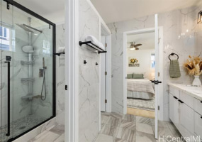2140 Palolo Avenue,Honolulu,Hawaii,96816,5 Bedrooms Bedrooms,3 BathroomsBathrooms,Single family,Palolo,18189237