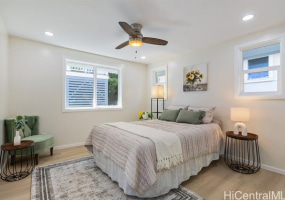 2140 Palolo Avenue,Honolulu,Hawaii,96816,5 Bedrooms Bedrooms,3 BathroomsBathrooms,Single family,Palolo,18189237