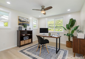 2140 Palolo Avenue,Honolulu,Hawaii,96816,5 Bedrooms Bedrooms,3 BathroomsBathrooms,Single family,Palolo,18189237